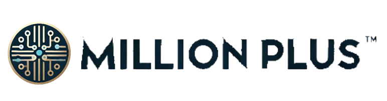 MILLION PLUS™